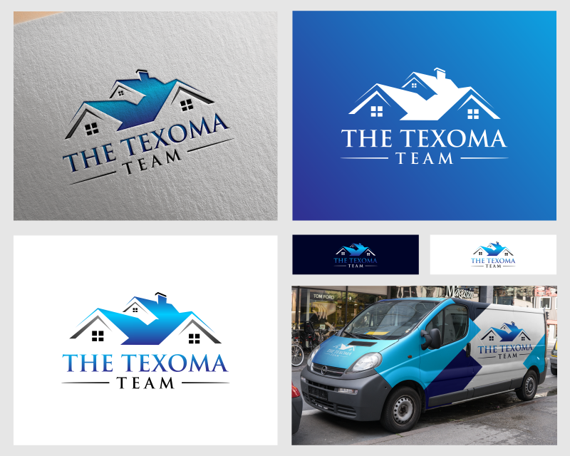 Logo Design entry 2687632 submitted by just