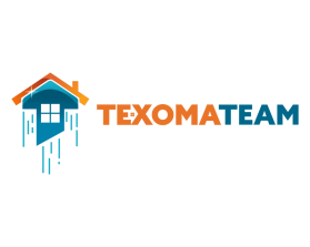 Logo Design Entry 2607488 submitted by conggros to the contest for The Texoma Team run by braddery
