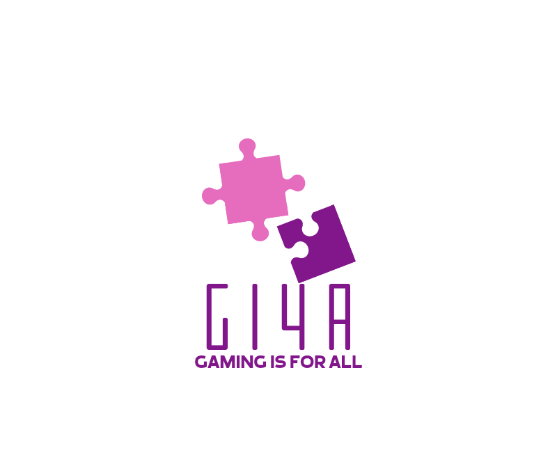 Logo Design entry 2602128 submitted by Arif_Abnu to the Logo Design for Gi4A run by nate_gi4a