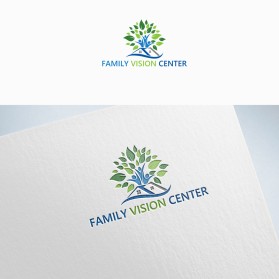 Logo Design entry 2617096 submitted by design Art 