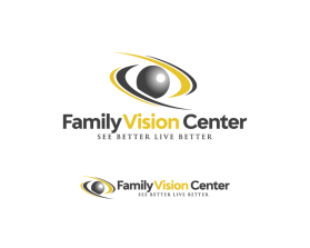 Family Vision Center (newsizelogo_graphica).png