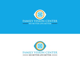 Logo Design entry 2616730 submitted by rbt