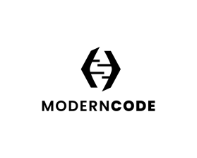 modrn-code.png