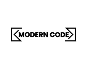 modern-code-contest-logo.jpg