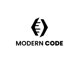 modrn0code.png