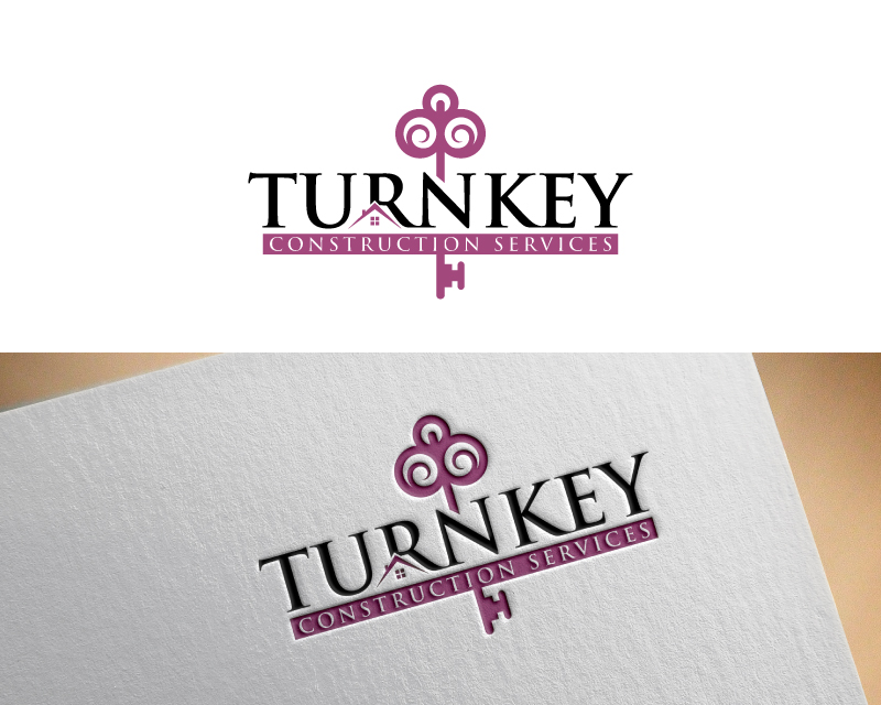 Logo Design entry 2686671 submitted by Ameer967