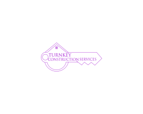 Logo Design Entry 2605306 submitted by NSR to the contest for Turnkey Construction Services run by falynr