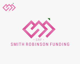 Logo Design entry 2603636 submitted by eli305 to the Logo Design for Smith Robinson Funding run by lourayr