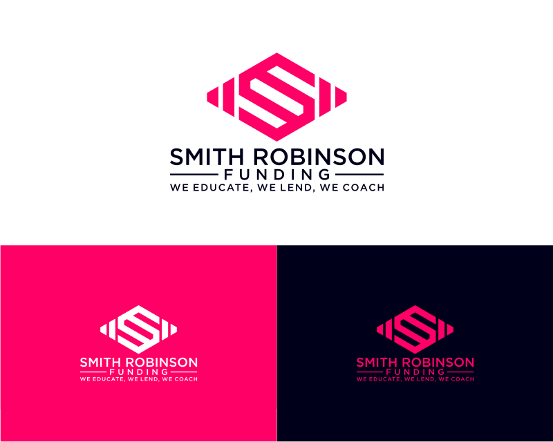 Logo Design entry 2688143 submitted by Aldrick*