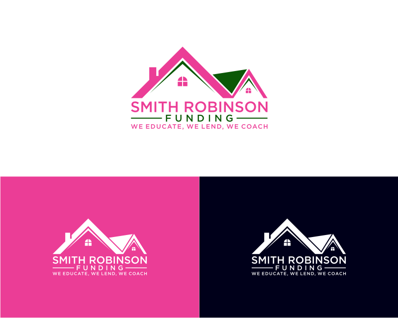 Logo Design entry 2688175 submitted by Aldrick*