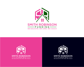Logo Design entry 2688166 submitted by Aldrick*