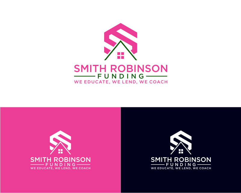 Logo Design entry 2688168 submitted by Aldrick*