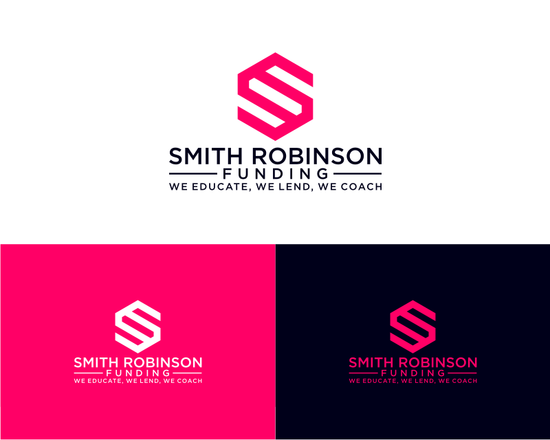 Logo Design entry 2688145 submitted by Aldrick*