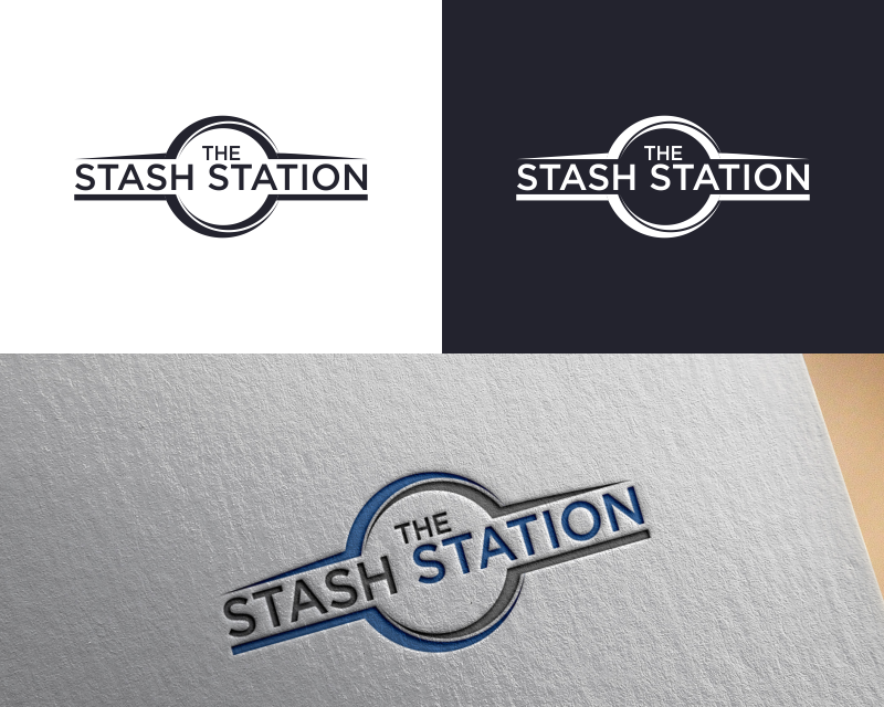 Logo Design entry 2686715 submitted by art dent