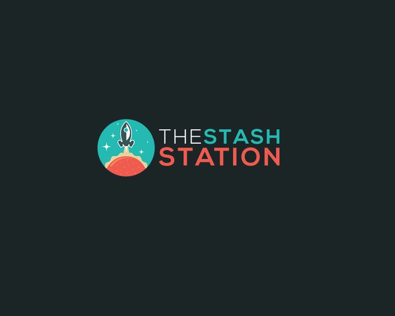 Logo Design entry 2686845 submitted by Gauti