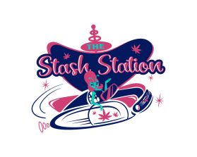 The Stash Station-02.png
