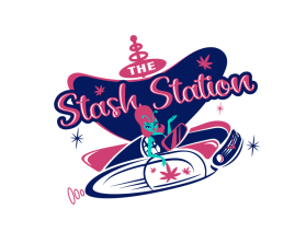 The Stash Station-01.png