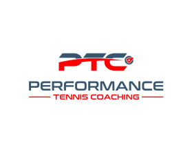Logo Design entry 2606927 submitted by ecriesdiyantoe to the Logo Design for Performance Tennis Coaching run by Webertennis1