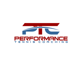 Logo Design Entry 2605630 submitted by Aldrick* to the contest for Performance Tennis Coaching run by Webertennis1