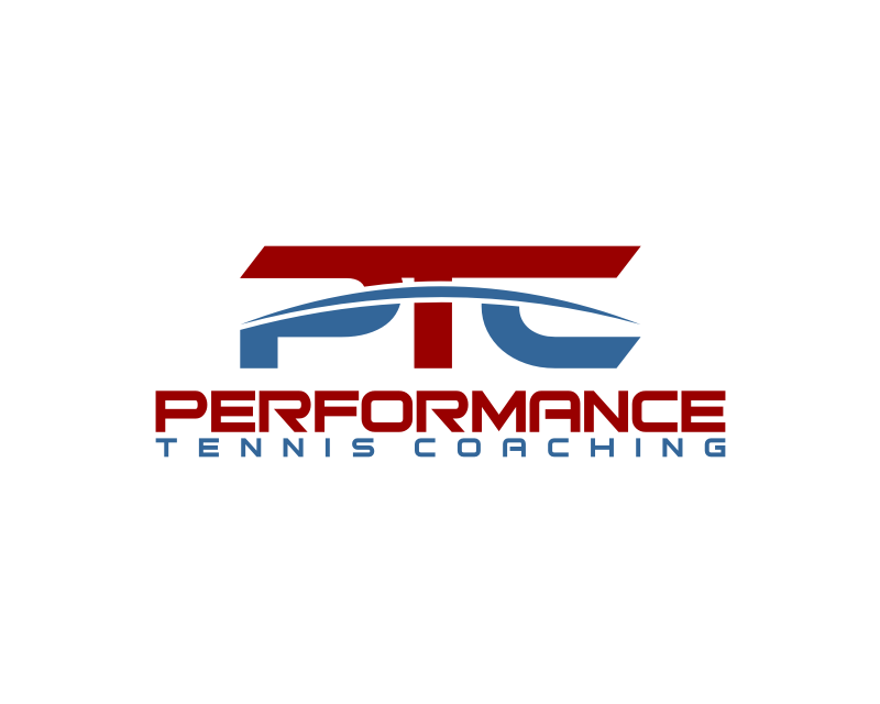 Logo Design entry 2604658 submitted by Aldrick* to the Logo Design for Performance Tennis Coaching run by Webertennis1