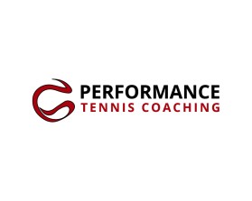 Logo Design Entry 2613824 submitted by RASEL2021 to the contest for Performance Tennis Coaching run by Webertennis1