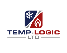 Logo Design entry 2604230 submitted by SheikhSatu to the Logo Design for Temp-Logic LTD run by Temp-Logicltd