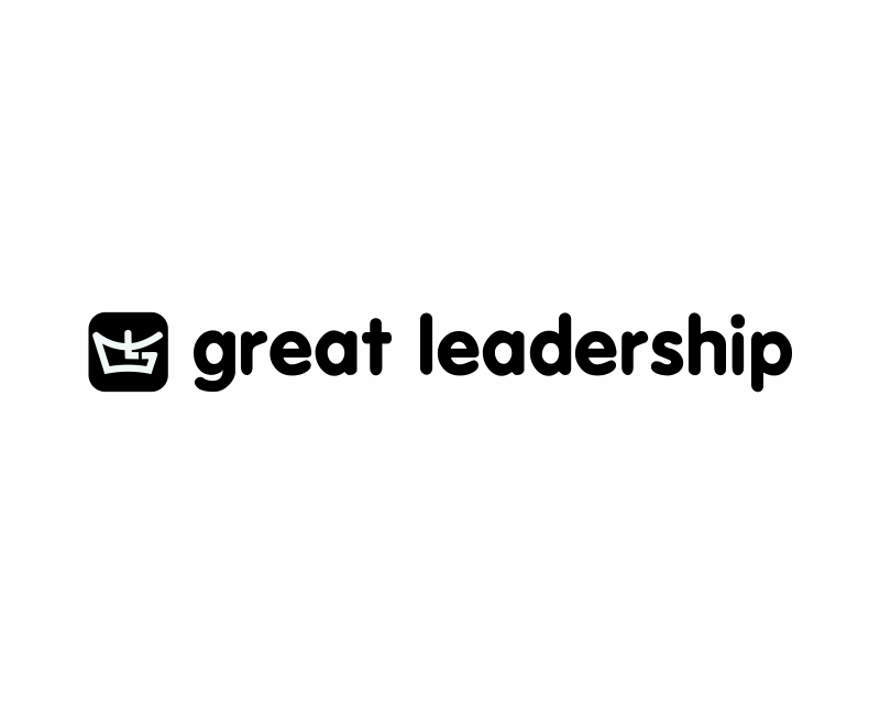 Logo Design entry 2605638 submitted by gembelengan to the Logo Design for great leadership run by ryanmichael