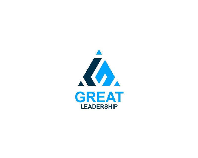 Logo Design entry 2687773 submitted by burhan715