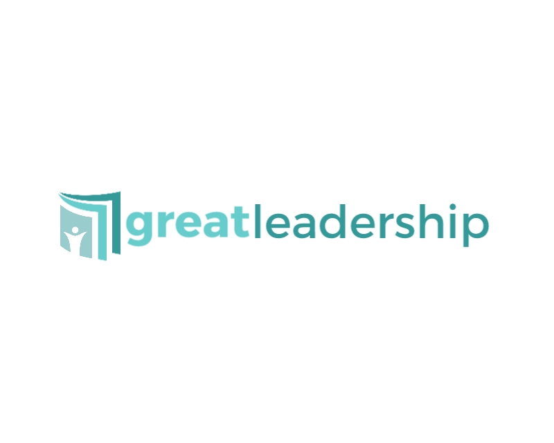 Logo Design entry 2604779 submitted by Phambura to the Logo Design for great leadership run by ryanmichael
