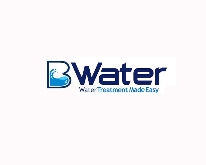 Logo Design entry 2605196 submitted by rawedeng to the Logo Design for Bwater run by Bennydoherty82
