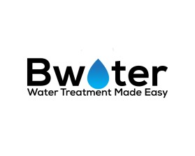 bwater-contest-logo.jpg
