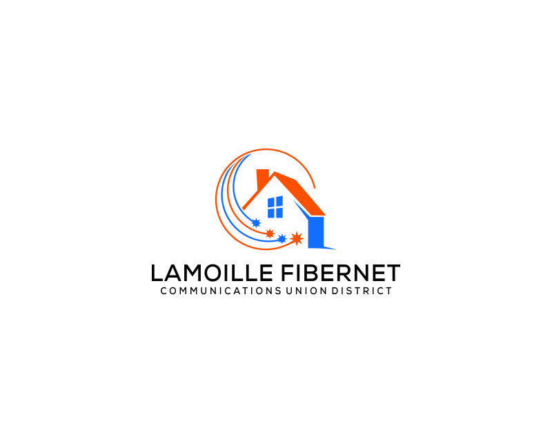 Logo Design entry 2690169 submitted by qomart