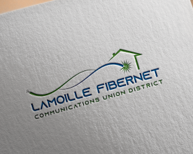 Logo Design entry 2689583 submitted by just