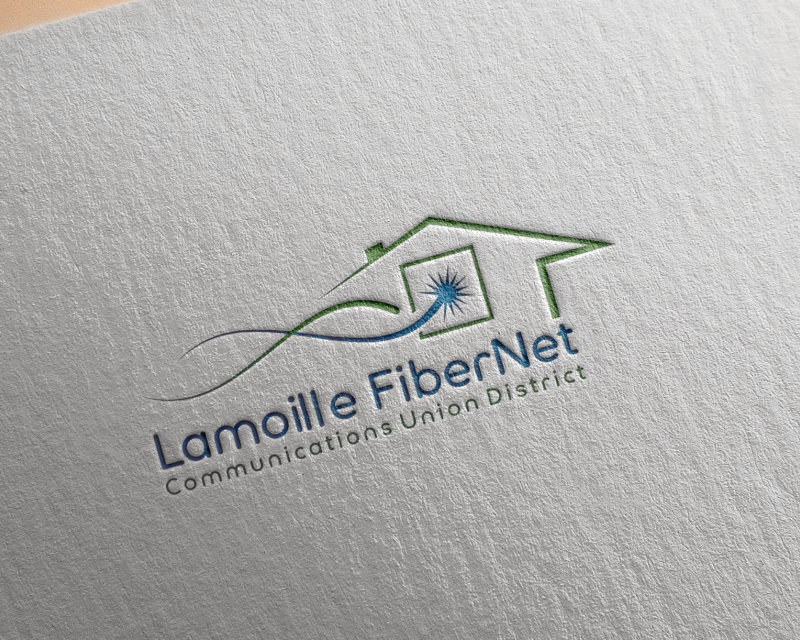 Logo Design entry 2690053 submitted by just