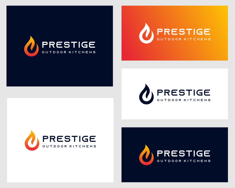 Logo Design entry 2697691 submitted by rohmadhani