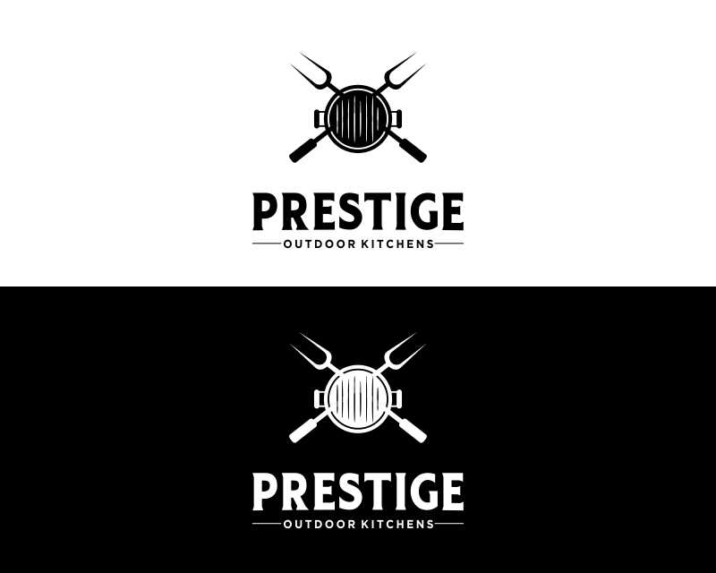 Logo Design entry 2692776 submitted by Putra sujiwo