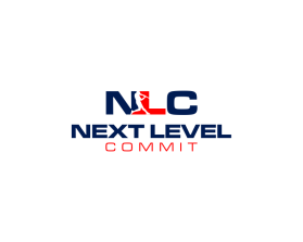 Logo Design entry 2606841 submitted by Maulana85 to the Logo Design for Next Level Commit run by NextLevelCommit