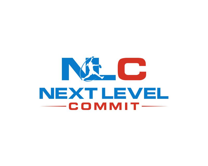 Logo Design entry 2614563 submitted by nosukar to the Logo Design for Next Level Commit run by NextLevelCommit