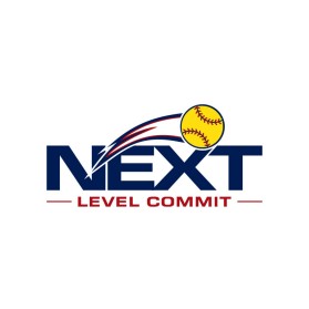 Logo Design Entry 2613483 submitted by Maulana85 to the contest for Next Level Commit run by NextLevelCommit