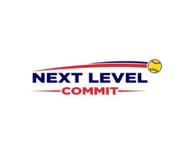 Logo Design Entry 2613418 submitted by Putra sujiwo to the contest for Next Level Commit run by NextLevelCommit