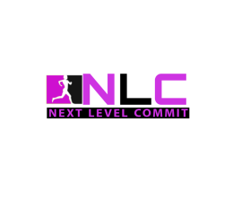 Logo Design Entry 2615168 submitted by GRNIDERART to the contest for Next Level Commit run by NextLevelCommit