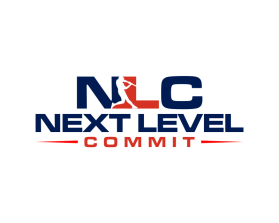 Logo Design entry 2615110 submitted by Kukua to the Logo Design for Next Level Commit run by NextLevelCommit