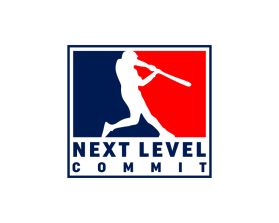 Logo Design Entry 2606839 submitted by Kukua to the contest for Next Level Commit run by NextLevelCommit