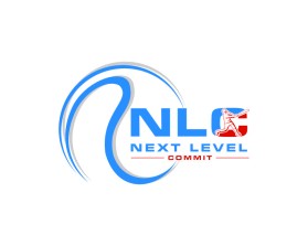 Logo Design Entry 2615075 submitted by rezeki_albab to the contest for Next Level Commit run by NextLevelCommit