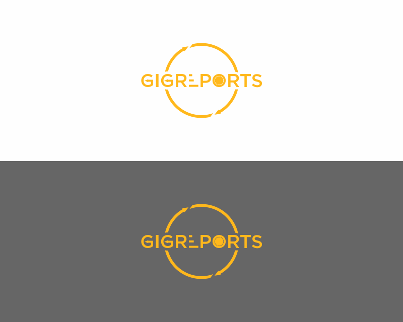 Logo Design entry 2702159 submitted by kintong