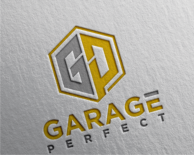Logo Design entry 2693955 submitted by jannatan