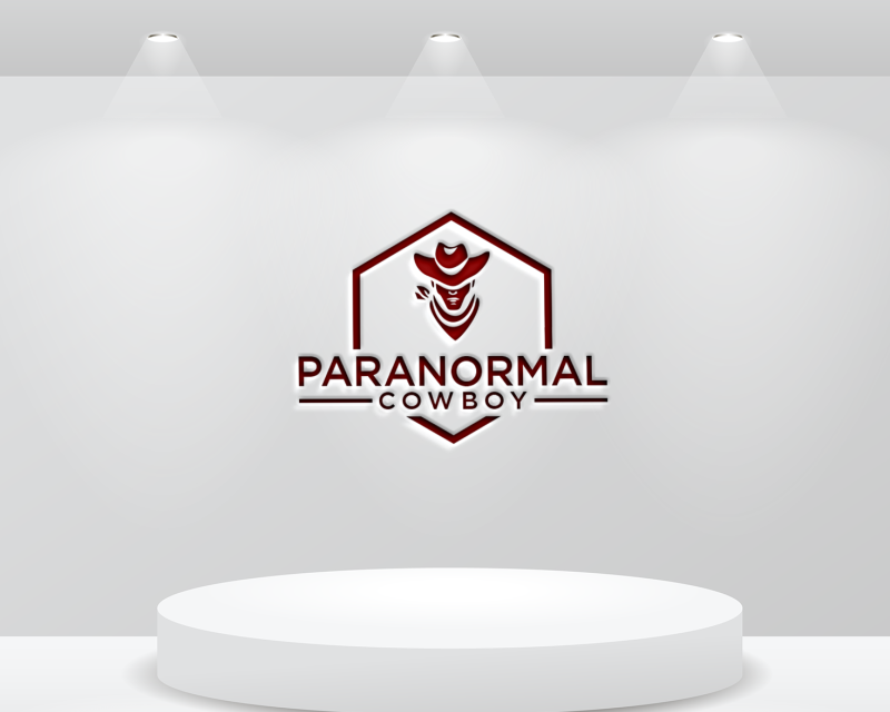 Logo Design entry 2689390 submitted by ecriesdiyantoe