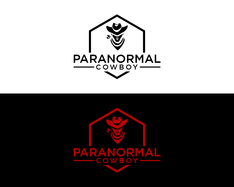 Logo Design entry 2689387 submitted by ecriesdiyantoe