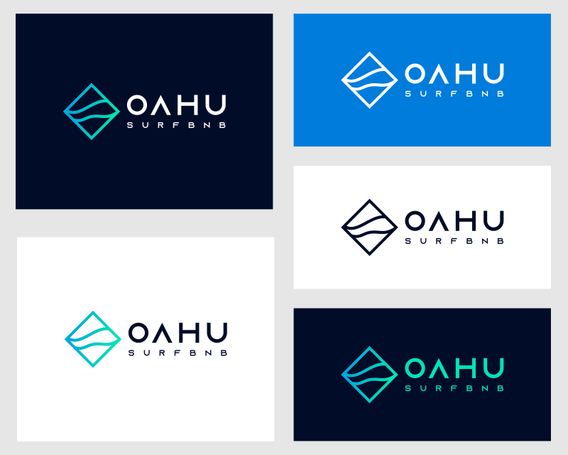 Logo Design entry 2697689 submitted by rohmadhani
