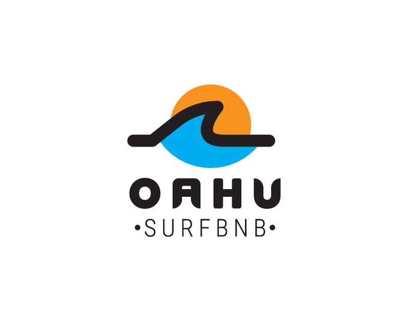 Logo Design entry 2698560 submitted by denmas penangsang